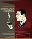 Sherlock Holmes (1916) [Blu-ray/DVD Dual-Format Edition]