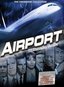 Airport Terminal Pack (Airport/Airport '75/Airport '77/Airport '79 - The Concord)