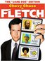 Fletch (The "Jane Doe" Edition)