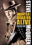 Wanted Dead or Alive: Season One