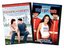 Chasing Liberty / What a Girl Wants (Full Screen Edition 2-Pack)