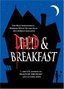 Dead and Breakfast (Unrated Edition)