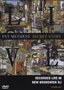 Pat Metheny: Secret Story - Live in New Brunswick, NJ