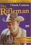 The Rifleman (Digital Gold Collection)