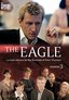The Eagle: Season 3