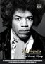 Jimi Hendrix - The Uncut Story
