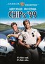 CHiPs 99
