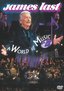 James Last: A World of Music