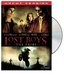 Lost Boys: The Tribe (Uncut Version)