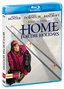 Home For The Holidays [Blu-ray]