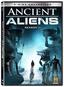 Ancient Aliens Season 11 Vol 1