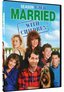 Married With Children Season 4