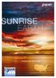 Sunrise Earth: American Sunrises