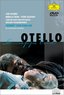 Verdi - Otello / Karajan, Vickers, Freni, Berlin Philharmonic