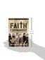 Faith Commander: A DVD Study: Living Five Values from the Parables of Jesus
