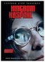 Stephen King Presents Kingdom Hospital: The Entire Series