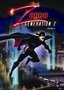 Zorro: Generation Z, Vol. 5