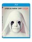 American Horror Story: Season Two [Blu-ray]