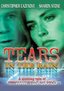 Tears In the Rain