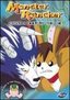 Monster Rancher - Catch a Tiger By the Tail (Vol. 2)