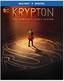 Krypton: The Complete First Season (BD) [Blu-ray]