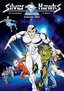 SilverHawks: Season 1, Volume 2 (4 Discs)