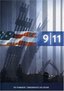 9/11 - The Filmmakers' Commemorative Edition
