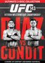 UFC 143: Diaz vs. Condit