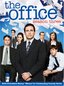 The Office - Season Three