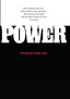 Power(1986)