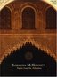 Loreena McKennitt: Nights from the Alhambra (Amaray - DVD + 2CD)