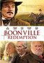 Boonville Redemption