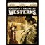 Great American Western Collector's Set V.8