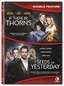 If There Be Thorns / Seeds Of Yesterday - Double Feature [DVD + Digital]