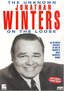 The Unknown Jonathan Winters: On the Loose
