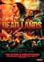 The Dead Lands by James Rolleston