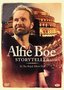 Alfie Boe: Storyteller - At The Royal Albert Hall