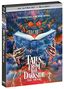 Tales From the Darkside: The Movie - Collector's Edition 4K Ultra HD + Blu-ray [DVD]