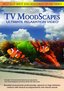 TV Moodscapes: Ultimate Relaxation Video