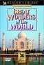 Reader's Digest  - Great Wonders of the World (3 PK)