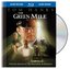 The Green Mile (Blu-ray Book)