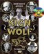 Sign of the Wolf (Serial)
