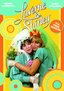 Laverne & Shirley: The Eighth and Final Season