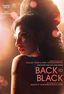 Back to Black (DVD)