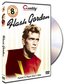 Flash Gordon