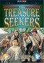 The Treasure Seekers