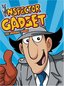 Inspector Gadget: The Original Series