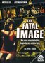 The FATAL Image