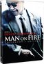 Man on Fire (Collector's Edition Steelbook)