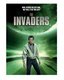 The Invaders - The Second Season